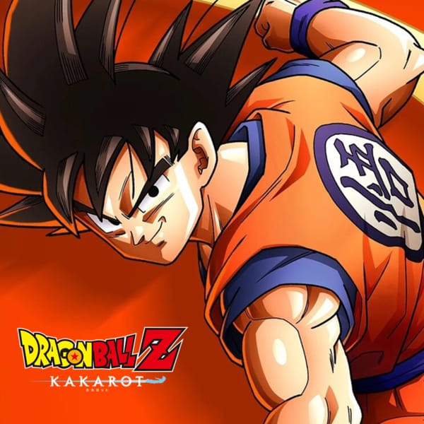 ドラゴンボール