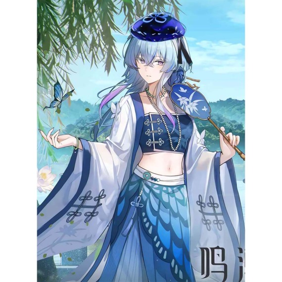 制作前 - 生地の裁断