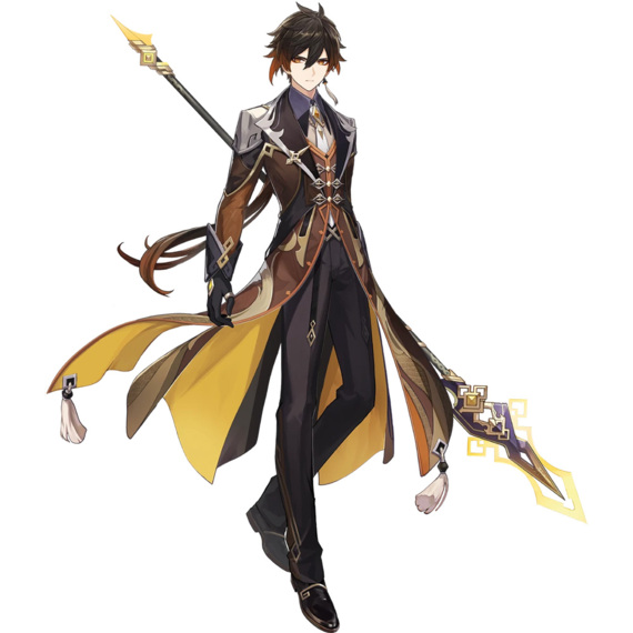 制作前 - 型紙の設計