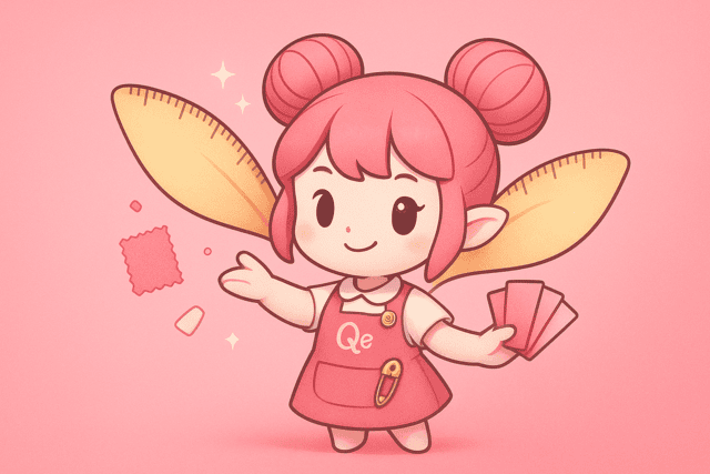 コスプレ衣装オーダー｜COSQEE