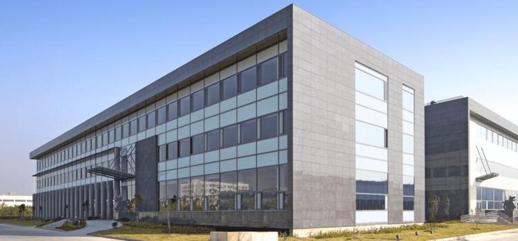 COSQEEの会社情報