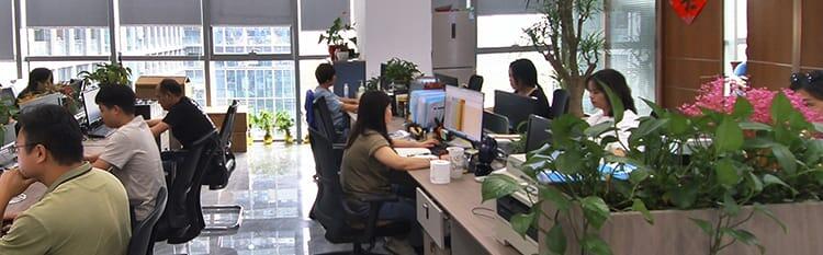 ヘルプ・問い合わせ