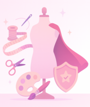 オーダーメイド・カスタムサービス