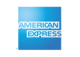 COSQEEでのお支払い方法:クレジットカード(American Express card)