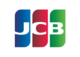 COSQEEでのお支払い方法:クレジットカード(JCB)