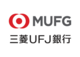COSQEEでのお支払い方法:銀行口座(三菱UFJ銀行)