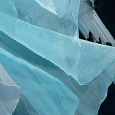 無期迷途 L.L. コスプレ衣装 和装ミックスの艶感で写真映えする着こなしを - 4枚目の画像（サムネイル）