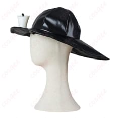 第五人格 探鉱者ノートンの初期衣装コスプレ｜ワーク感ある質感で写真映えし動きやすい - 5枚目の画像（サムネイル）