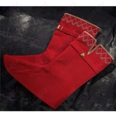 第五人格 夜の番人イタカ 賢者の石コスプレ｜荘厳マントで存在感を放つ一着 - 6枚目の画像（サムネイル）