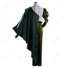 第五人格 騎士コスプレ衣装 重厚感ある騎士スタイルで写真映え抜群、充実セット - 3枚目の画像（サムネイル）