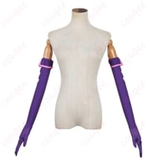 2.5次元の誘惑 橘美花莉・ミリエラ 衛生小隊コスプレ 制服調で凛々しく写真映え - 7枚目の画像（サムネイル）