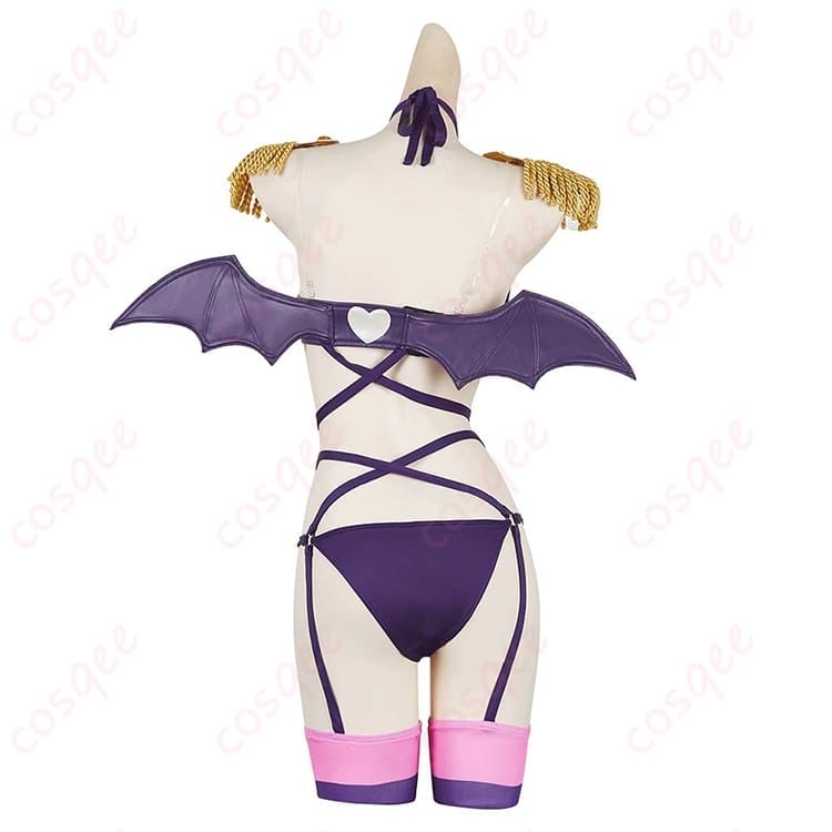 2.5次元の誘惑 橘美花莉・ミリエラ 衛生小隊コスプレ 制服調で凛々しく写真映え - 4枚目の画像