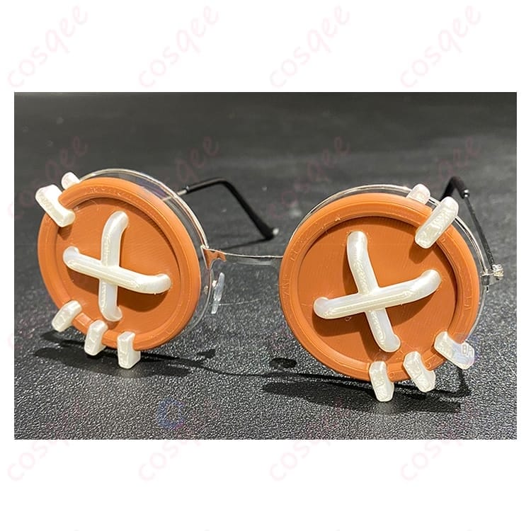 第五人格の少女 記憶パンドラを可憐に再現するコスプレ衣装｜軽やかで写真映え - 5枚目の画像