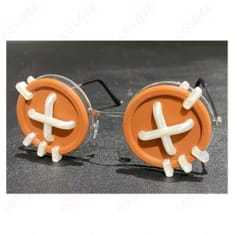 第五人格の少女 記憶パンドラを可憐に再現するコスプレ衣装｜軽やかで写真映え - 5枚目の画像（サムネイル）