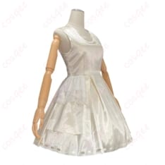 第五人格の少女 記憶パンドラを可憐に再現するコスプレ衣装｜軽やかで写真映え - 3枚目の画像（サムネイル）