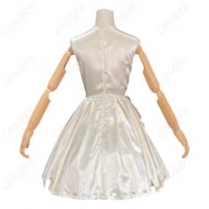 第五人格の少女 記憶パンドラを可憐に再現するコスプレ衣装｜軽やかで写真映え - 4枚目の画像（サムネイル）