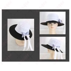 ツイステのアズール＆ジェイド＆フロイド衣装 スケアリーモンスターズ版で写真映えと統一感を両立 - 6枚目の画像（サムネイル）