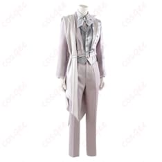 ツイステの各寮モチーフ記念衣装コスプレ｜華やかで写真映えする上品クラシカル - 3枚目の画像（サムネイル）