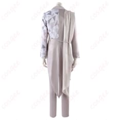 ツイステの各寮モチーフ記念衣装コスプレ｜華やかで写真映えする上品クラシカル - 4枚目の画像（サムネイル）