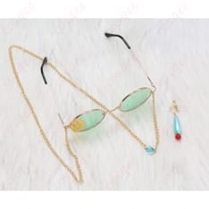 あんスタ 七種茨・羽風薫・鳴上嵐のパープレックス衣装 コスプレ｜写真映えと上品モード感 - 6枚目の画像（サムネイル）