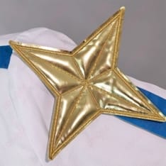 マジルミエの桜木カナを都会的に再現するコスプレ衣装、写真映えと着やすさを両立 - 3枚目の画像（サムネイル）