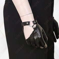 恋と深空のシン・セイヤ・レイ・ホムラをシャープに再現するコスプレ衣装｜イベントも撮影も快適 - 5枚目の画像（サムネイル）