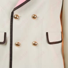 あんさんぶるスターズ！！ 私立すくらんぶる学園 エイプリルフール制服 コスプレ｜遊び心と写真映えを両立 - 5枚目の画像（サムネイル）