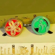 IdentityV 曲芸師 マイク・モートン 祈雨珠 コスプレ衣装 装飾映えで写真でも存在感抜群 - 8枚目の画像（サムネイル）