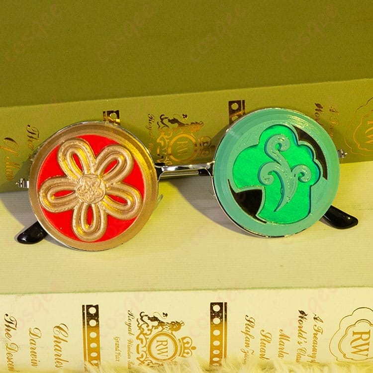 IdentityV 曲芸師 マイク・モートン 祈雨珠 コスプレ衣装 装飾映えで写真でも存在感抜群 - 8枚目の画像