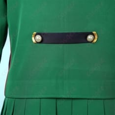 あんスタ Eden TRIP衣装 コスプレ｜黒金が映える王道アイドルルックで撮影もイベントも主役級 - 6枚目の画像（サムネイル）