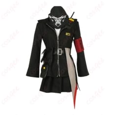 M4 SOPMOD II コスプレ衣装｜ミリタリー感際立つデザインで撮影もイベントも映える - 1枚目の画像（サムネイル）