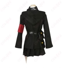 M4 SOPMOD II コスプレ衣装｜ミリタリー感際立つデザインで撮影もイベントも映える - 4枚目の画像（サムネイル）