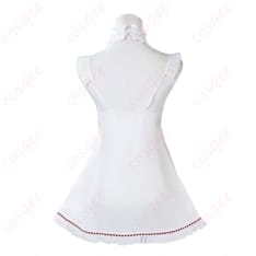 ホロライブ 宝鐘マリンの部屋着コス｜可愛くて動きやすい、写真映えもばっちり - 5枚目の画像（サムネイル）