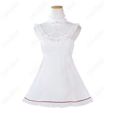 ホロライブ 宝鐘マリンの部屋着コス｜可愛くて動きやすい、写真映えもばっちり - 4枚目の画像（サムネイル）