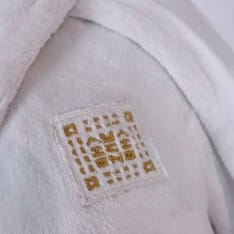 ホロライブ 宝鐘マリンの部屋着コス｜可愛くて動きやすい、写真映えもばっちり - 6枚目の画像（サムネイル）