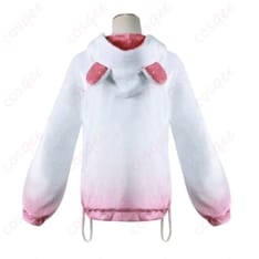 ホロライブ 宝鐘マリンの部屋着コス｜可愛くて動きやすい、写真映えもばっちり - 3枚目の画像（サムネイル）