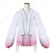 ホロライブ 宝鐘マリンの部屋着コス｜可愛くて動きやすい、写真映えもばっちり - 2枚目の画像（サムネイル）