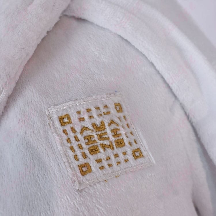 ホロライブ 宝鐘マリンの部屋着コス｜可愛くて動きやすい、写真映えもばっちり - 6枚目の画像