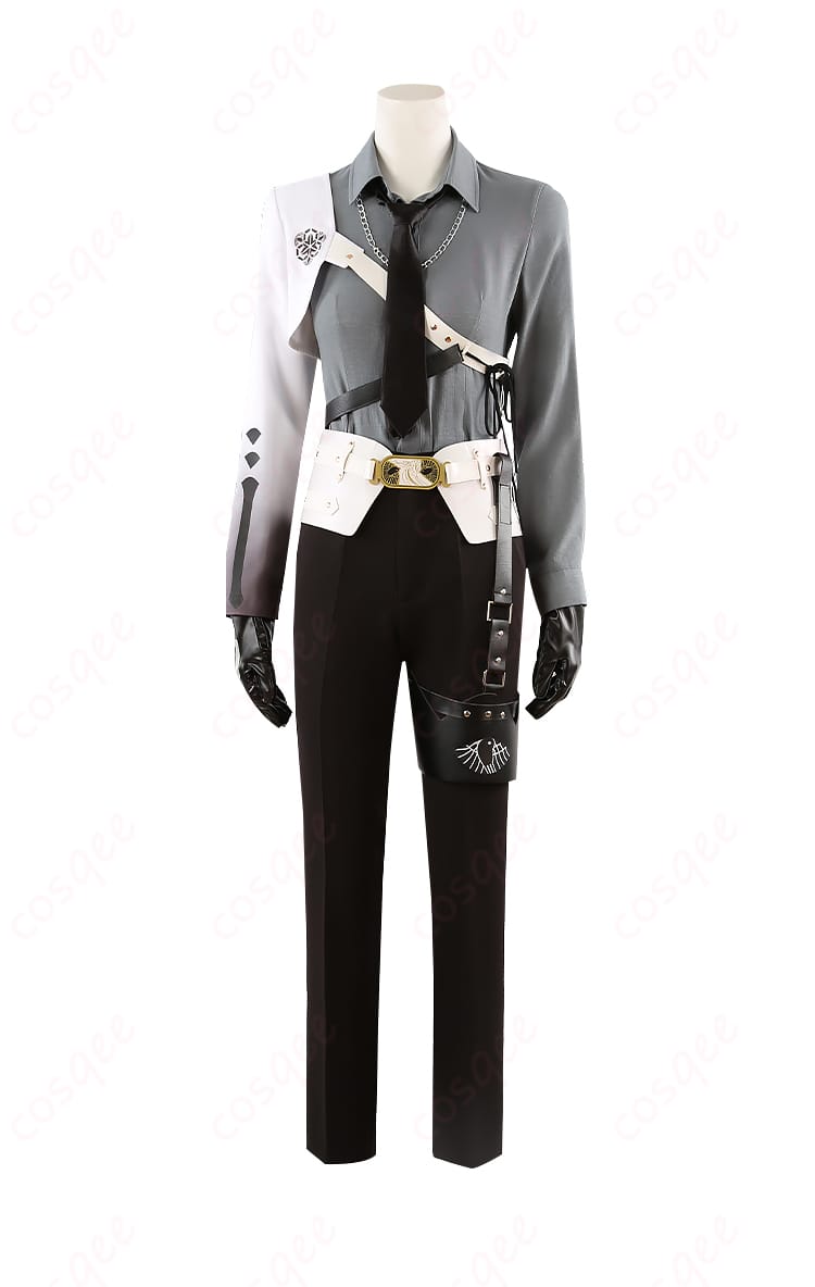 高精度な装飾が施された内側のディテール