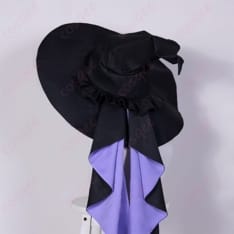 第五人格 庭師エマのハロウィンコンサート衣装で、華やかクラシカルを纏う - 4枚目の画像（サムネイル）