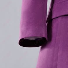 黒執事Ⅱ アロイス・トランシー衣装 貴族風セットアップで上品に映える一着 - 6枚目の画像（サムネイル）