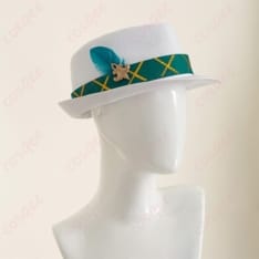 崩壊：スターレイル アベンチュリン ライブ衣装コス｜華やかで写真映えする豪華セット - 4枚目の画像（サムネイル）