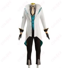 崩壊：スターレイル アベンチュリン ライブ衣装コス｜華やかで写真映えする豪華セット - 1枚目の画像（サムネイル）