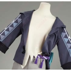 崩壊：スターレイル カカワーシャ幼少期の雰囲気を丁寧再現した着やすい衣装 - 4枚目の画像（サムネイル）