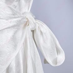 IdentityV 患者 エミールの湖中の姿を上品再現するコスプレ衣装 - 5枚目の画像（サムネイル）