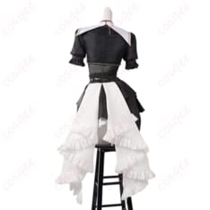 ホロライブ 宝鐘マリン Ahoyライブ衣装 海賊アイドル風で華やかに決まるコスプレ - 3枚目の画像（サムネイル）