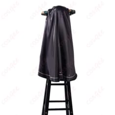 ホロライブ 宝鐘マリン Ahoyライブ衣装 海賊アイドル風で華やかに決まるコスプレ - 5枚目の画像（サムネイル）