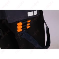 VALORANT フェニックス コスプレ衣装 ストリート映えの存在感と動きやすさを両立 - 7枚目の画像（サムネイル）