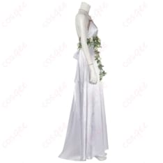 FF7リバースのエアリスNo Promisesを可憐に再現するコスプレ衣装｜写真映えと着やすさを両立 - 2枚目の画像（サムネイル）