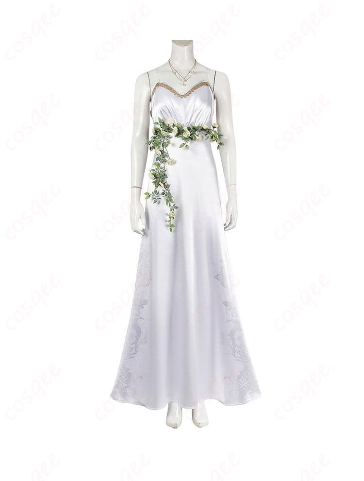 すべてのサイズ情報を正確に表示。あなたにぴったりのサイズを見つけてください。